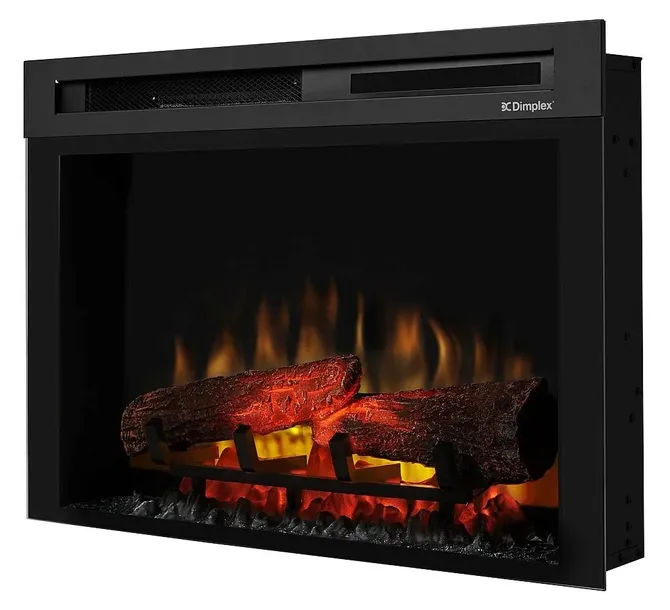dimplex-wklad-26-xhd-firebox-rodzaj-z-funkcja-grzewcza