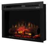 dimplex-wklad-26-xhd-firebox-rodzaj-z-funkcja-grzewcza