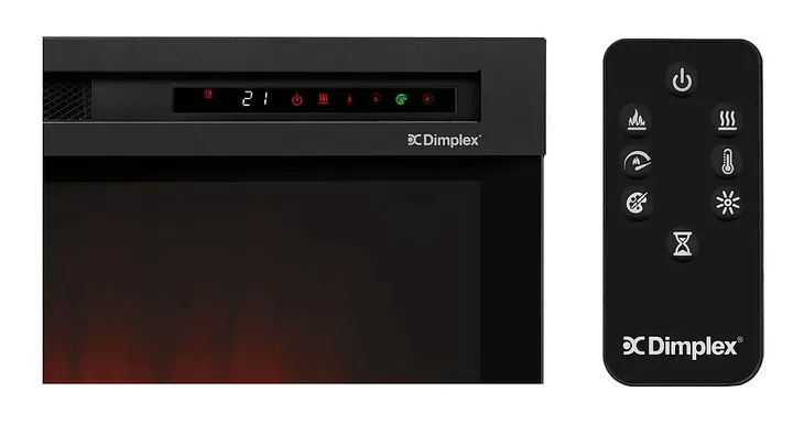 dimplex-wklad-26-xhd-firebox-kolor-czarny