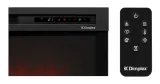dimplex-wklad-26-xhd-firebox-kolor-czarny