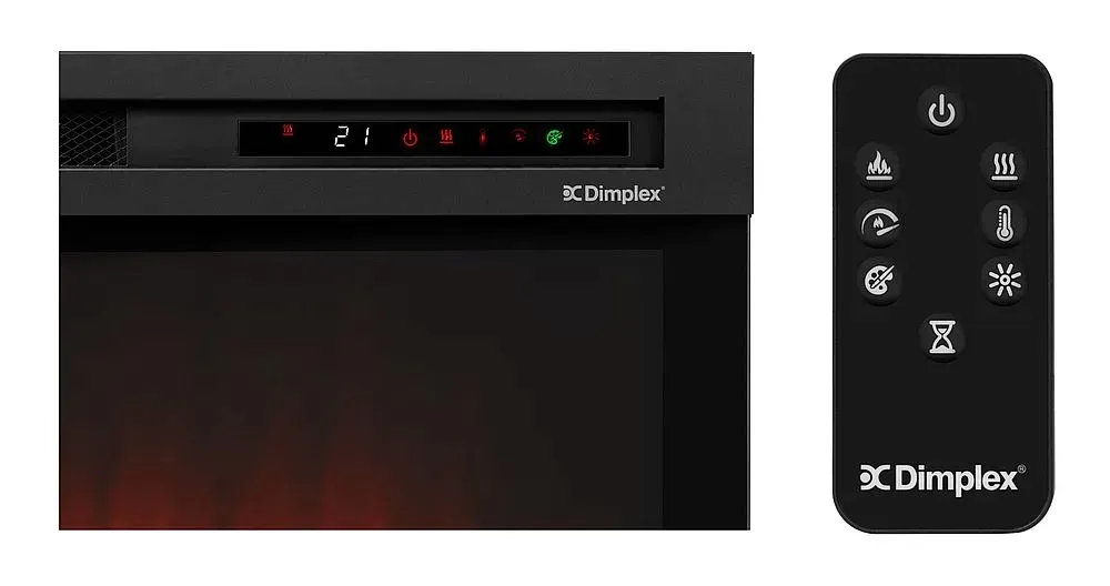 dimplex-wklad-26-xhd-firebox