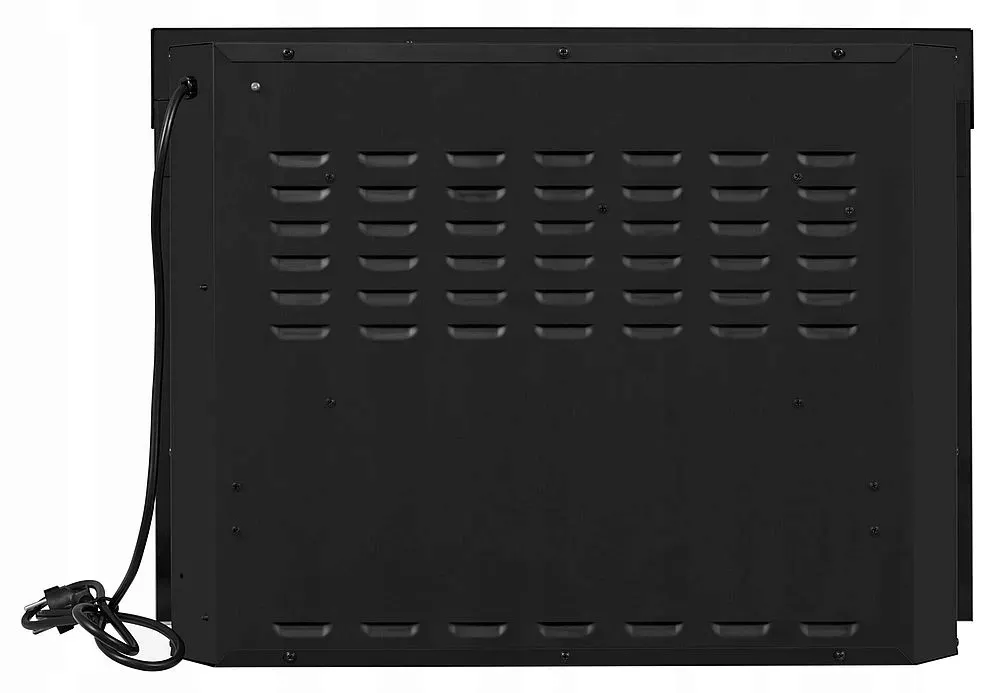dimplex-wklad-26-xhd-firebox