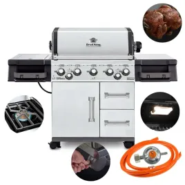grill-gazowy-broil-king-imperial-s-590-5-palnikow-161kw-zeliwny-ruszt