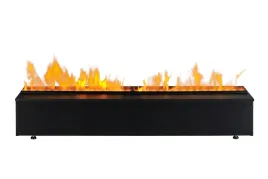 dimplex-kaseta-1000-r-3d-led-optimyst