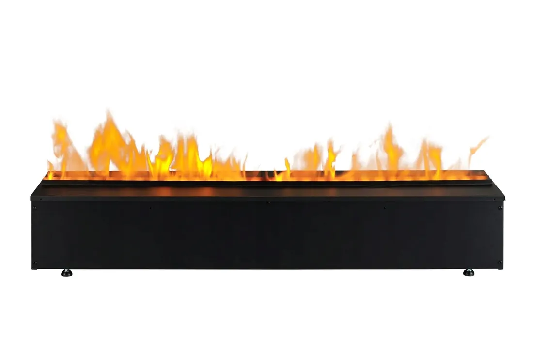 dimplex-kaseta-1000-r-3d-led-optimyst