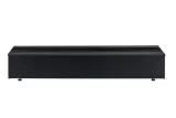 dimplex-kaseta-1000-r-3d-led-optimyst-stan-nowy