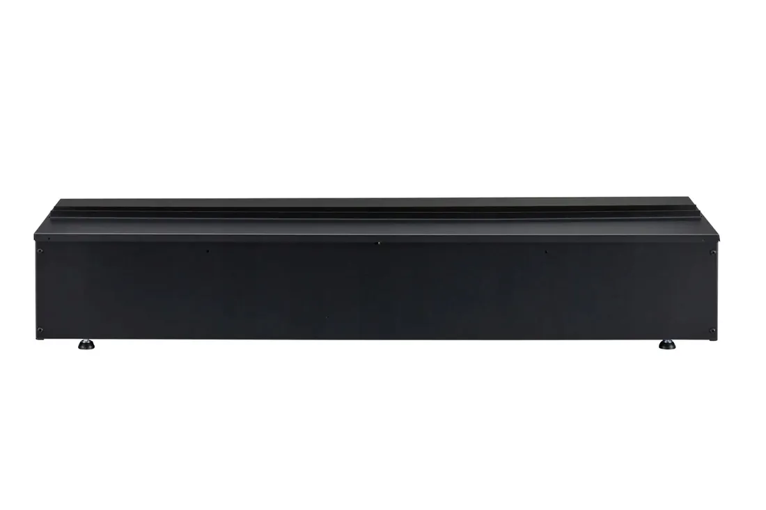 dimplex-kaseta-1000-r-3d-led-optimyst