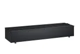 dimplex-kaseta-1000-r-3d-led-optimyst-rodzaj-bez-funkcji-grzewczej
