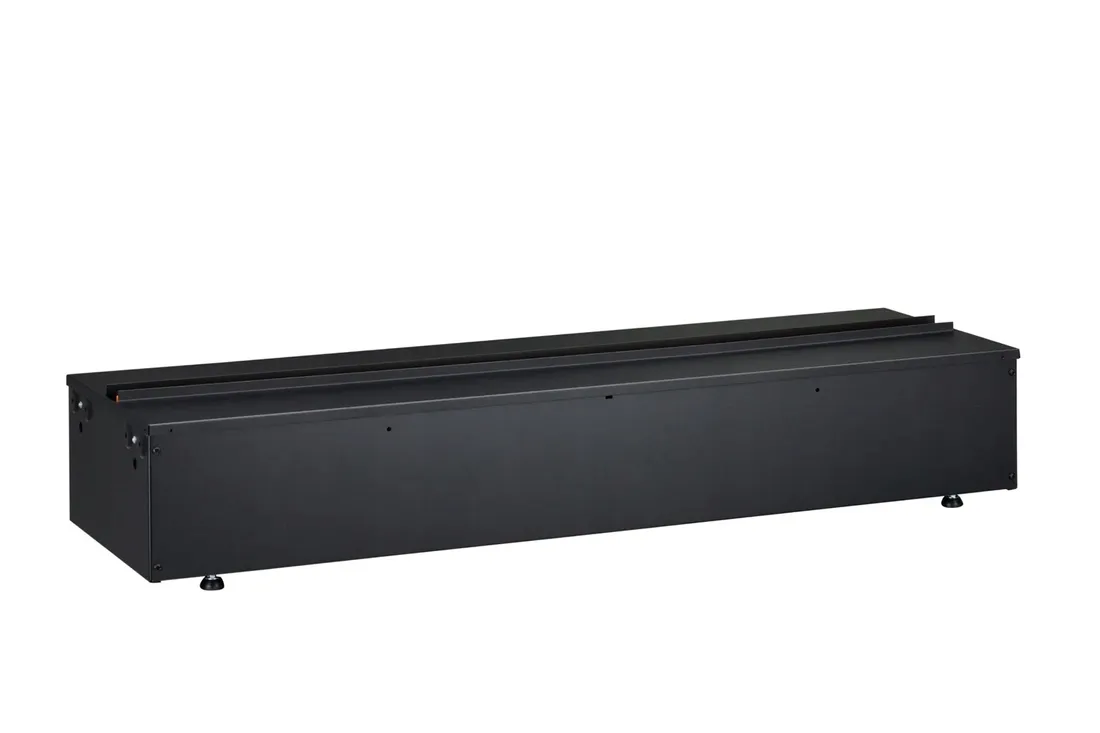 dimplex-kaseta-1000-r-3d-led-optimyst-stan-nowy