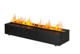 dimplex-kaseta-1000-r-3d-led-optimyst-kolor-czarny