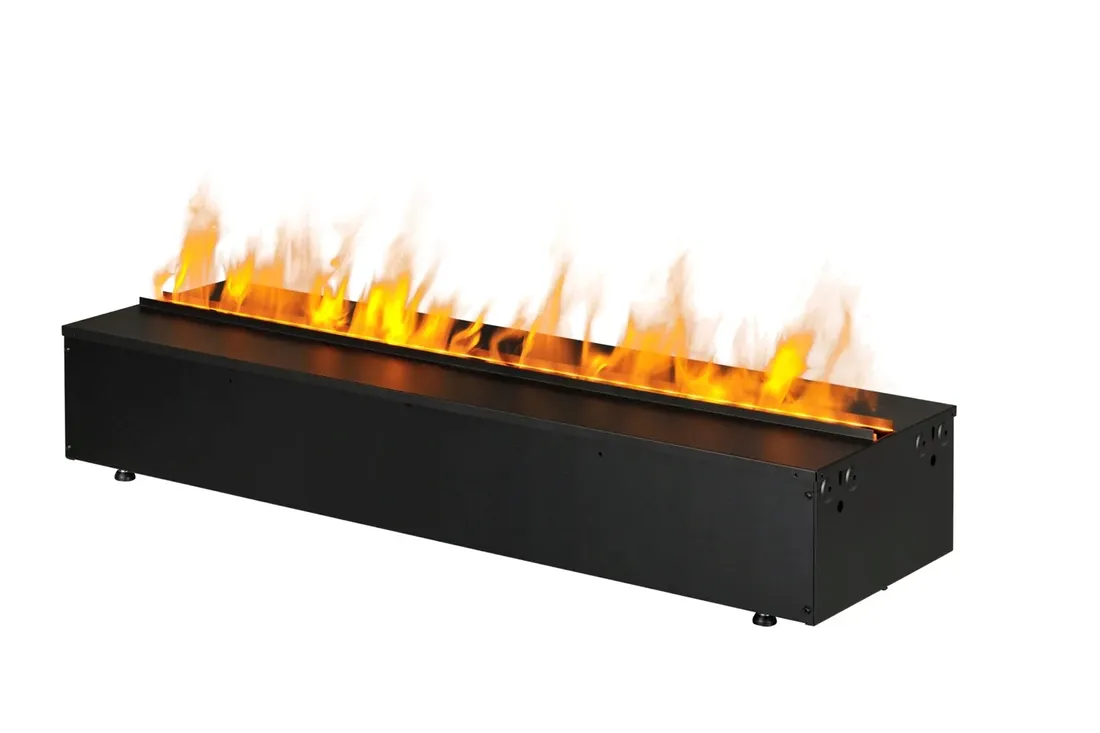 dimplex-kaseta-1000-r-3d-led-optimyst