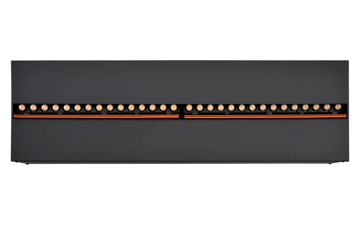 dimplex-kaseta-1000-r-3d-led-optimyst-moc-450-w