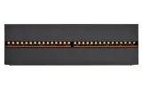 dimplex-kaseta-1000-r-3d-led-optimyst-moc-450-w