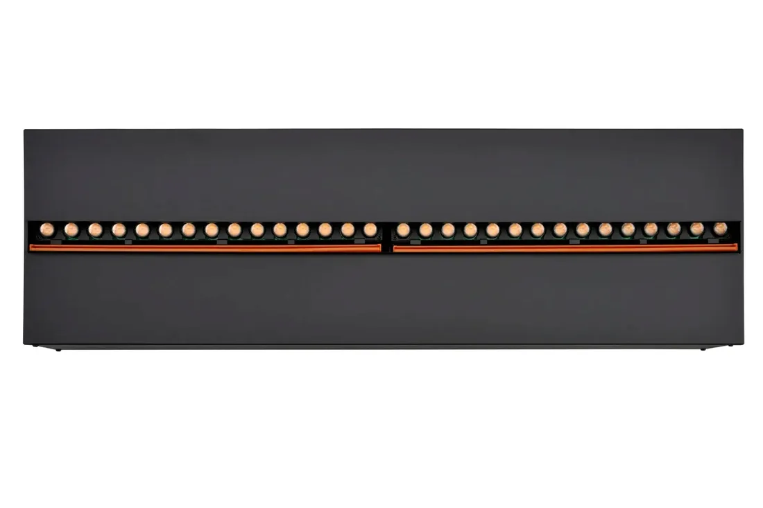 dimplex-kaseta-1000-r-3d-led-optimyst