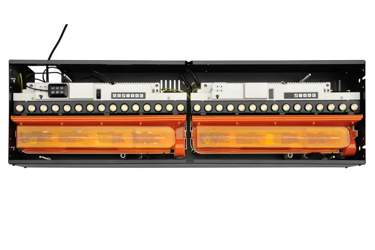 dimplex-kaseta-1000-r-3d-led-optimyst-typ-kominek-do-zabudowy