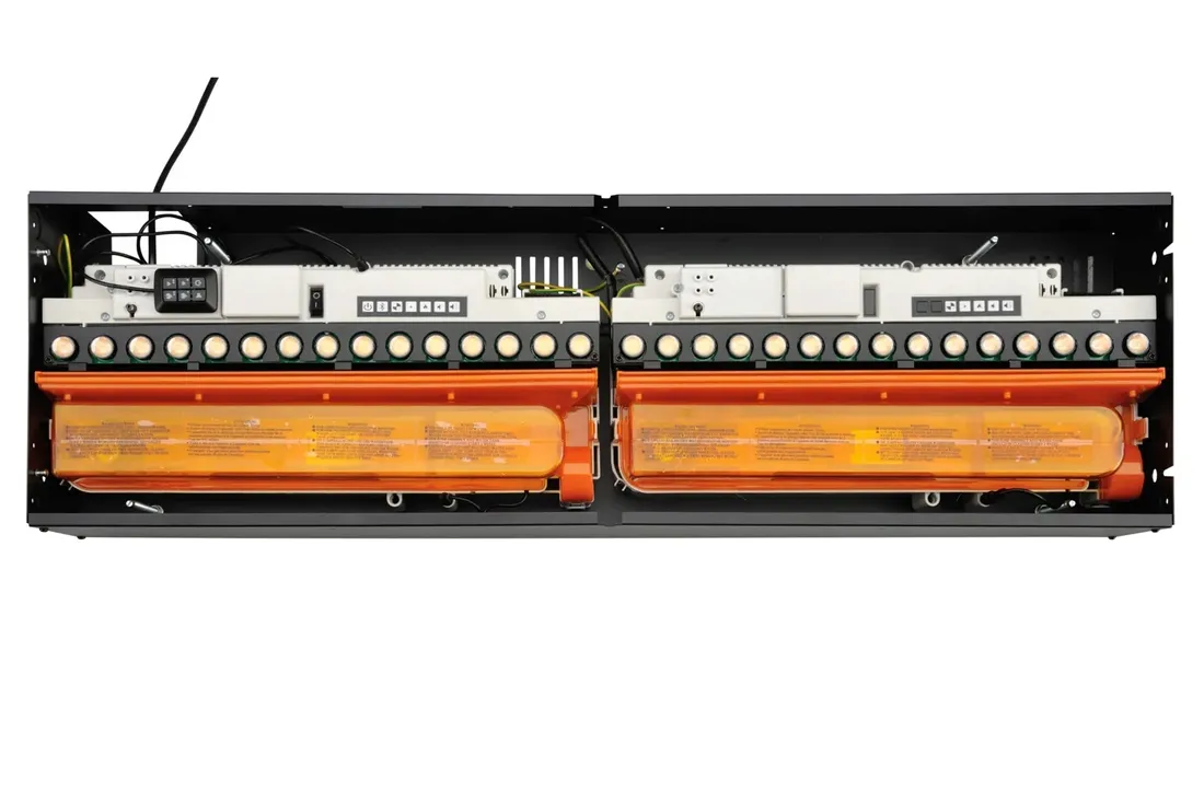 dimplex-kaseta-1000-r-3d-led-optimyst