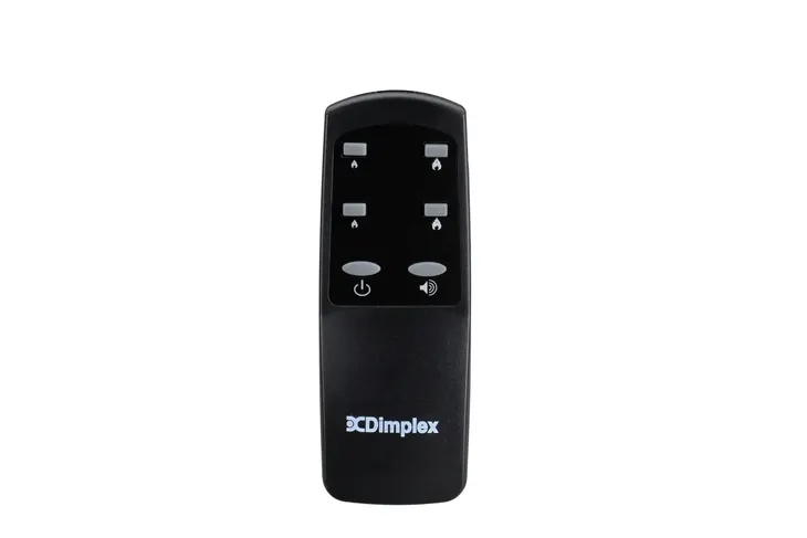 dimplex-kaseta-1000-r-3d-led-optimyst-glebokosc-produktu-30-4-cm