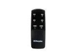 dimplex-kaseta-1000-r-3d-led-optimyst-glebokosc-produktu-30-4-cm