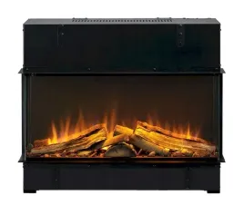 dimplex-kominek-elektryczny-do-montazu-sciennego-vivente-plus-75