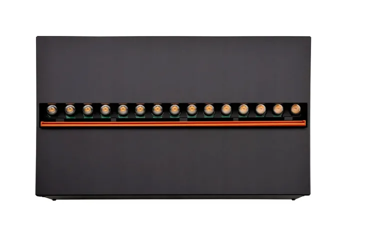 dimplex-kaseta-500-r-3d-led-optimyst-rodzaj-bez-funkcji-grzewczej