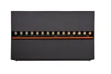 dimplex-kaseta-500-r-3d-led-optimyst-rodzaj-bez-funkcji-grzewczej