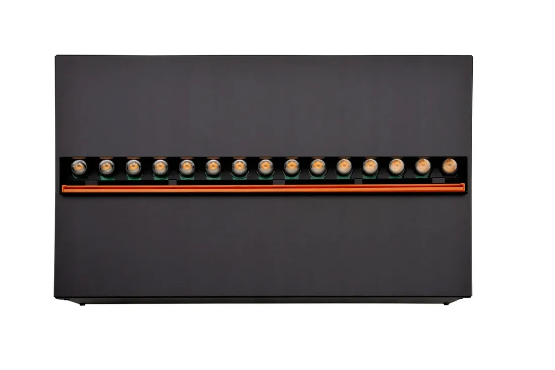 dimplex-kaseta-500-r-3d-led-optimyst