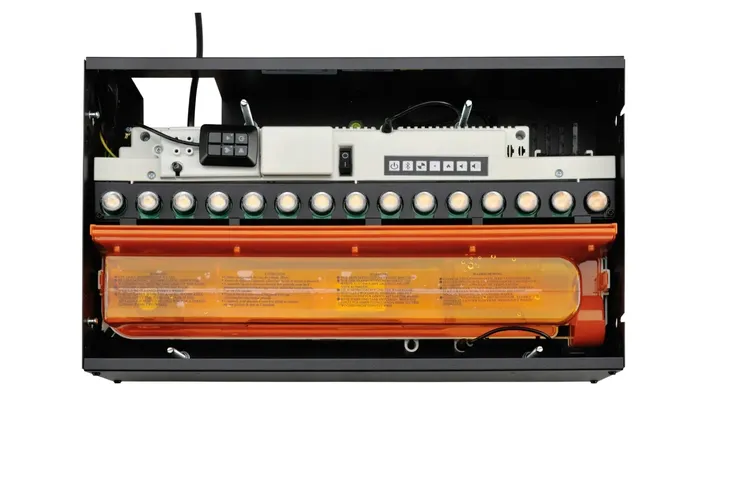 dimplex-kaseta-500-r-3d-led-optimyst-kolor-czarny