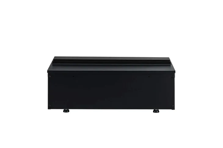 dimplex-kaseta-500-r-3d-led-optimyst-moc-220-w
