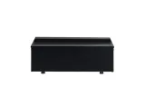dimplex-kaseta-500-r-3d-led-optimyst-moc-220-w
