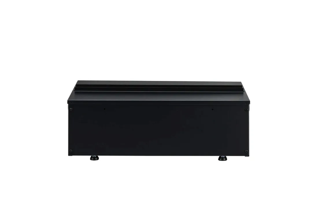 dimplex-kaseta-500-r-3d-led-optimyst