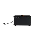 dimplex-kaseta-500-r-3d-led-optimyst-typ-kominek-do-zabudowy