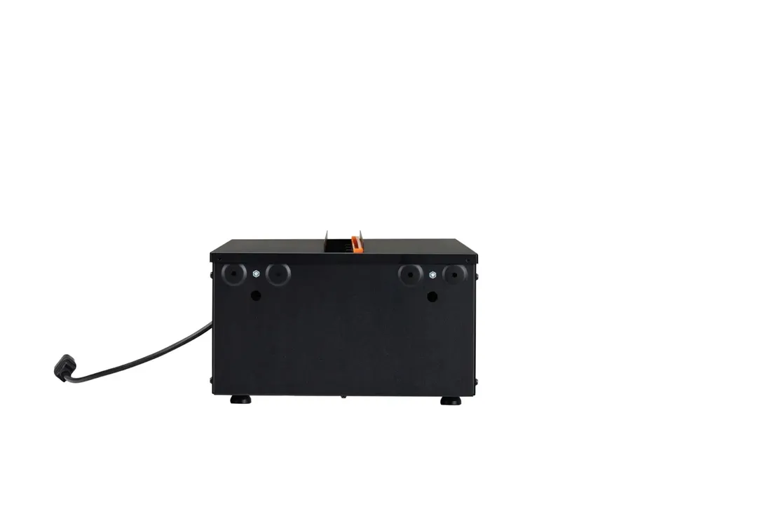 dimplex-kaseta-500-r-3d-led-optimyst