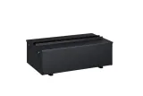dimplex-kaseta-500-r-3d-led-optimyst-waga-z-opakowaniem-9-kg