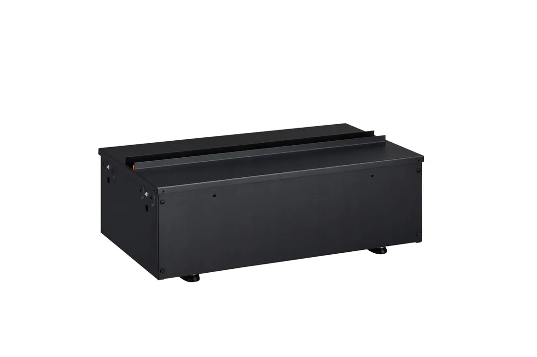 dimplex-kaseta-500-r-3d-led-optimyst-stan-nowy