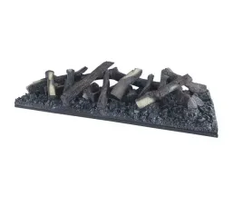 dimplex-polana-ozdobne-do-kasety-1000-r-3d-led-optimyst