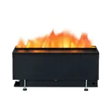 dimplex-kaseta-500-projects-multi-optimyst