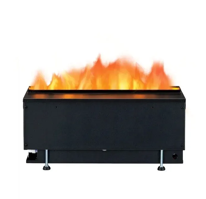 dimplex-kaseta-500-projects-multi-optimyst