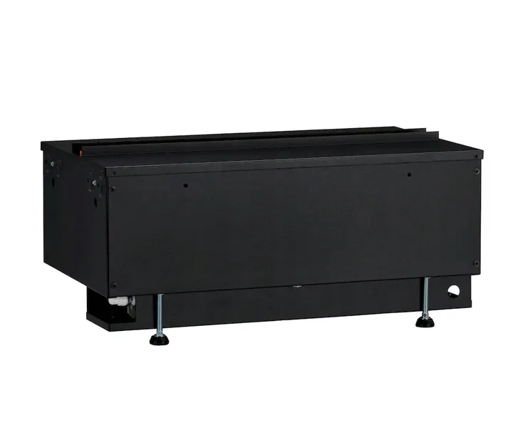 dimplex-kaseta-500-projects-multi-optimyst-moc-260-w