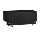 dimplex-kaseta-500-projects-multi-optimyst-moc-260-w