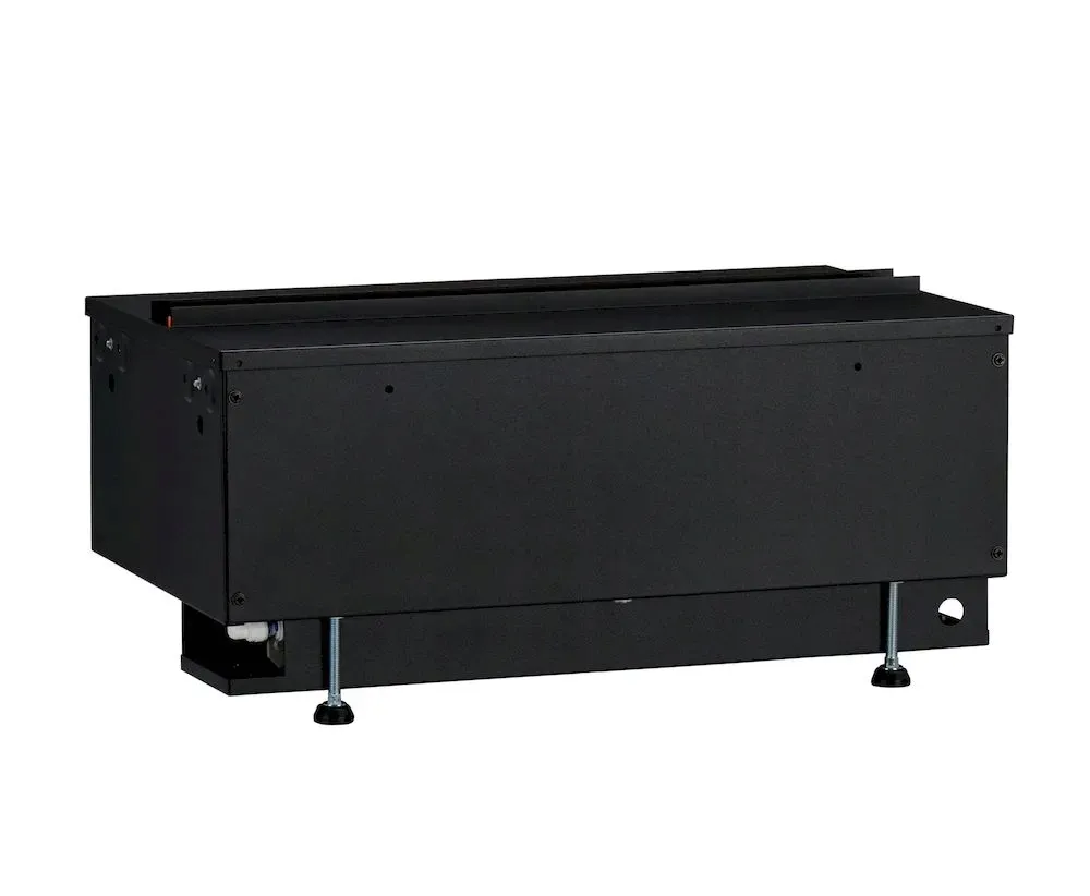 dimplex-kaseta-500-projects-multi-optimyst