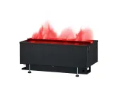 dimplex-kaseta-500-projects-multi-optimyst-typ-kominek-do-zabudowy