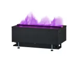 dimplex-kaseta-500-projects-multi-optimyst-waga-z-opakowaniem-1-kg