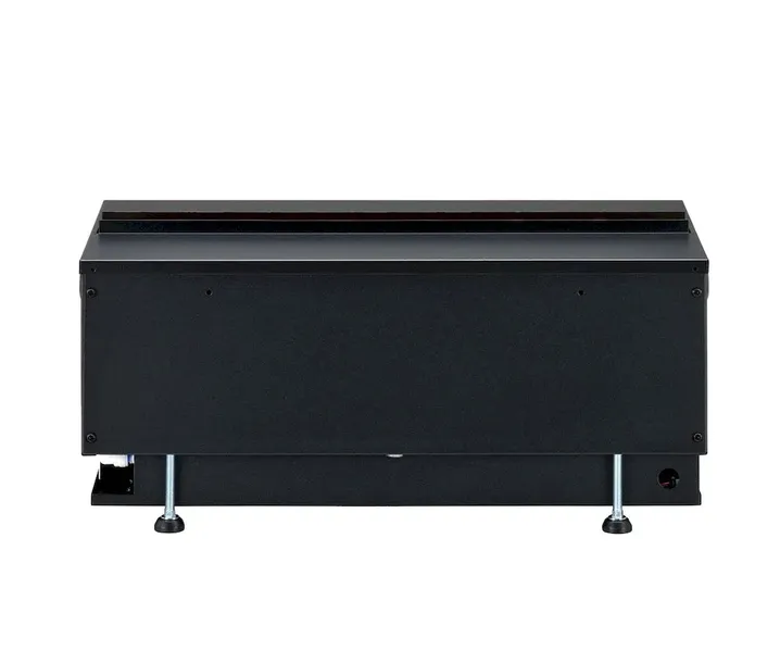 dimplex-kaseta-500-projects-multi-optimyst-wysokosc-produktu-23-cm