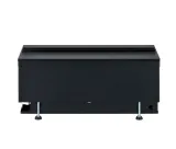 dimplex-kaseta-500-projects-multi-optimyst-wysokosc-produktu-23-cm