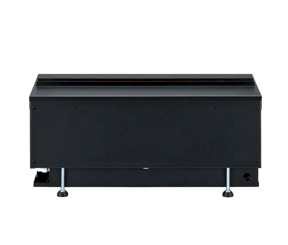 dimplex-kaseta-500-projects-multi-optimyst