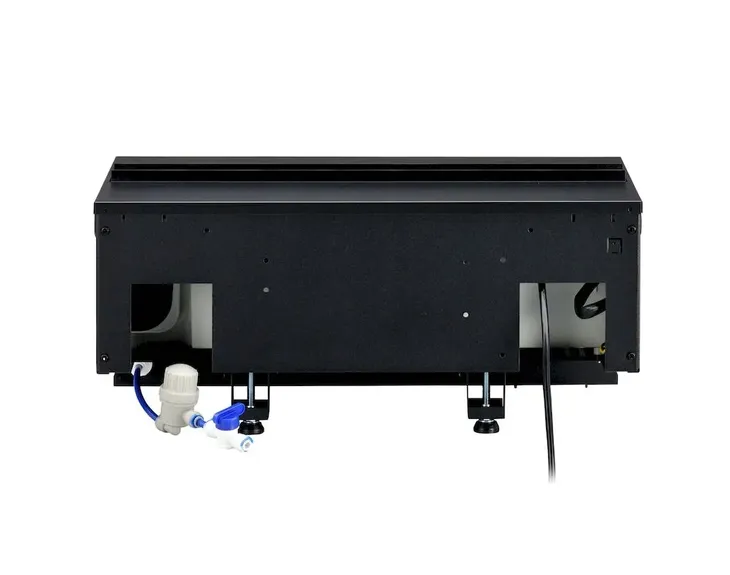 dimplex-kaseta-500-projects-multi-optimyst-szerokosc-produktu-51-cm