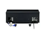 dimplex-kaseta-500-projects-multi-optimyst-szerokosc-produktu-51-cm