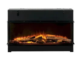 dimplex-kominek-elektryczny-do-montazu-sciennego-vivente-plus-100