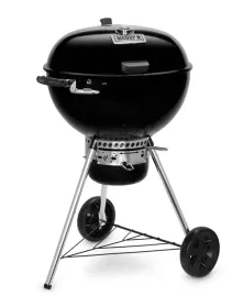 grill-weglowy-weber-master-touch-premium-e-5770-57-cm