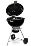 grill-weglowy-weber-master-touch-premium-e-5770-57-cm-stan-nowy